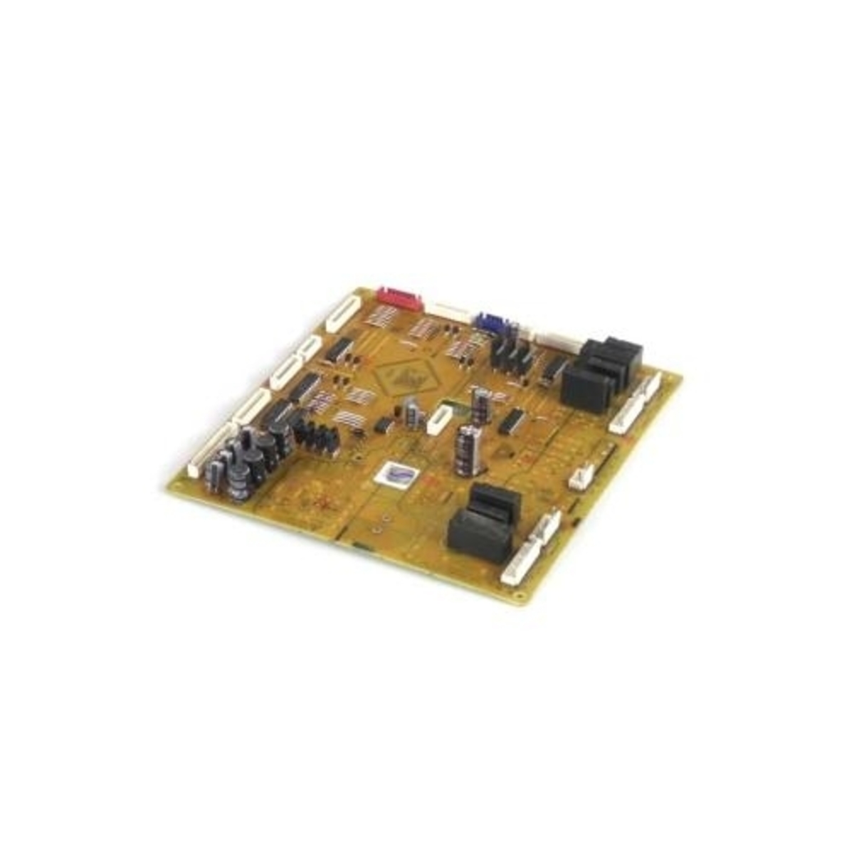Samsung DA94-02275P