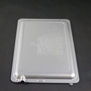 GE ACQ85329203