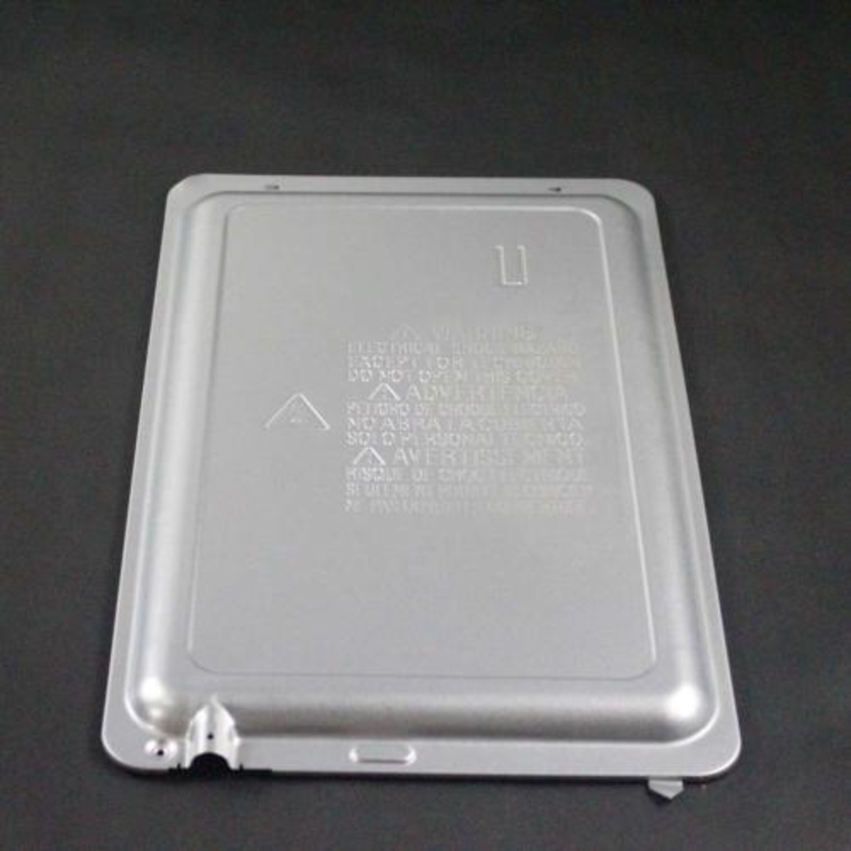 GE ACQ85329203