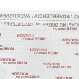 LG MCK69283003
