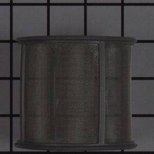 Dacor DD63-00304A