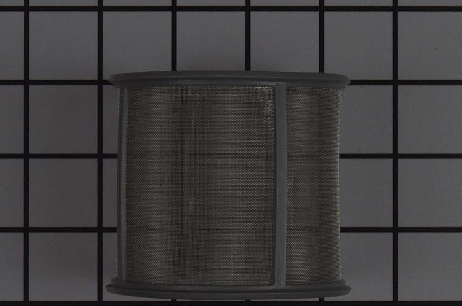 Dacor DD63-00304A