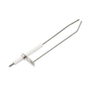 Napoleon N240-0025