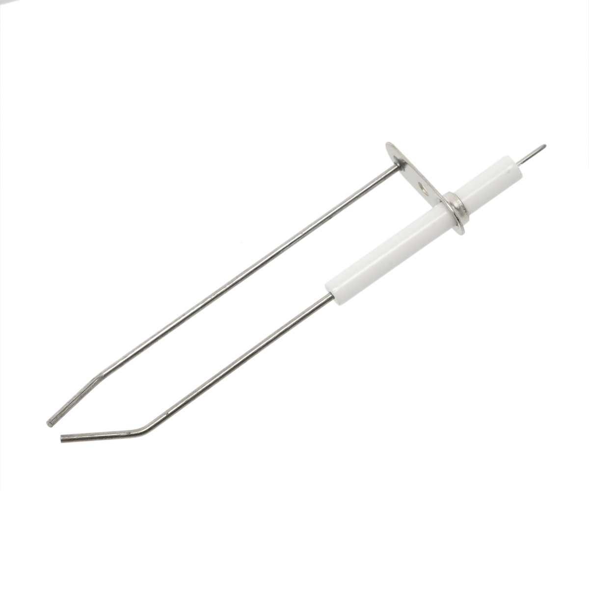 Napoleon N240-0025