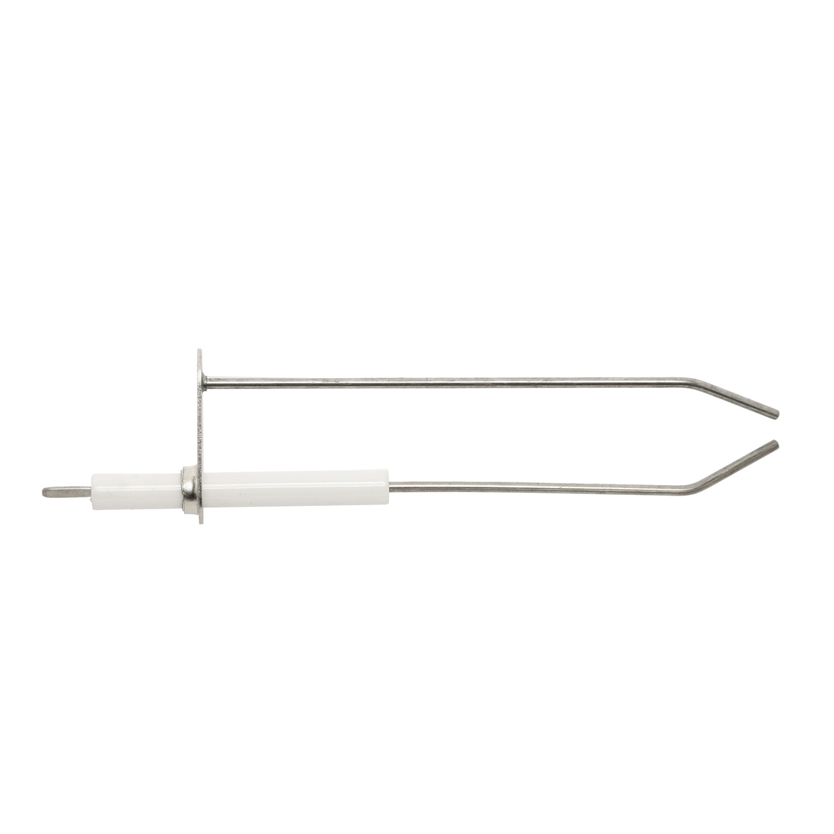 Napoleon N240-0025