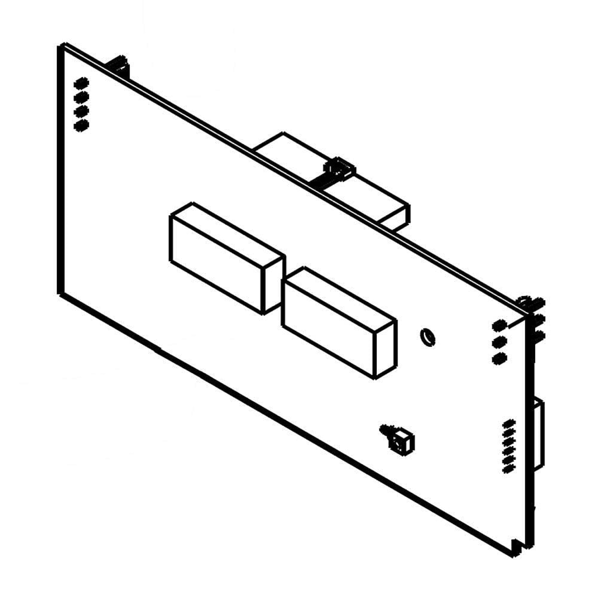 Whirlpool W10799818