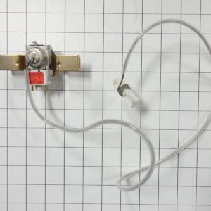 Whirlpool WPW10584888