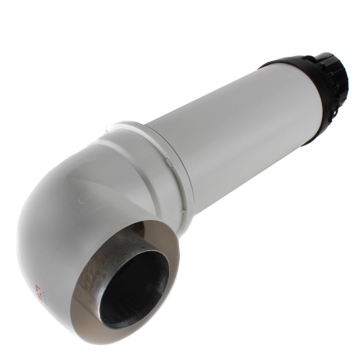 Rinnai 223181