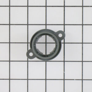 Samsung DD61-00241A