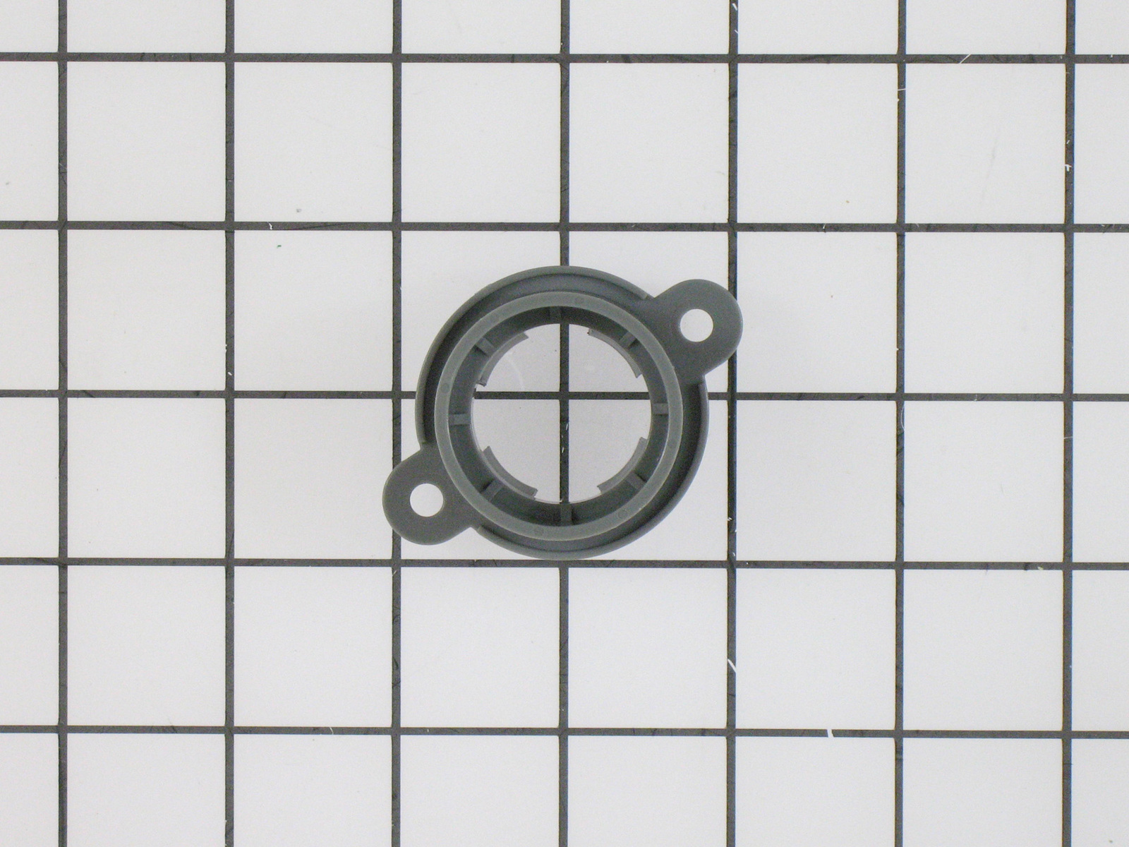 Samsung DD61-00241A