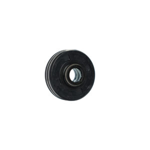 Samsung DD62-00053A