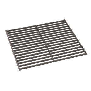 Broil King 38170121