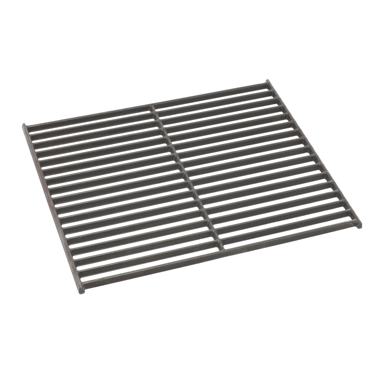 Broil King 38170121