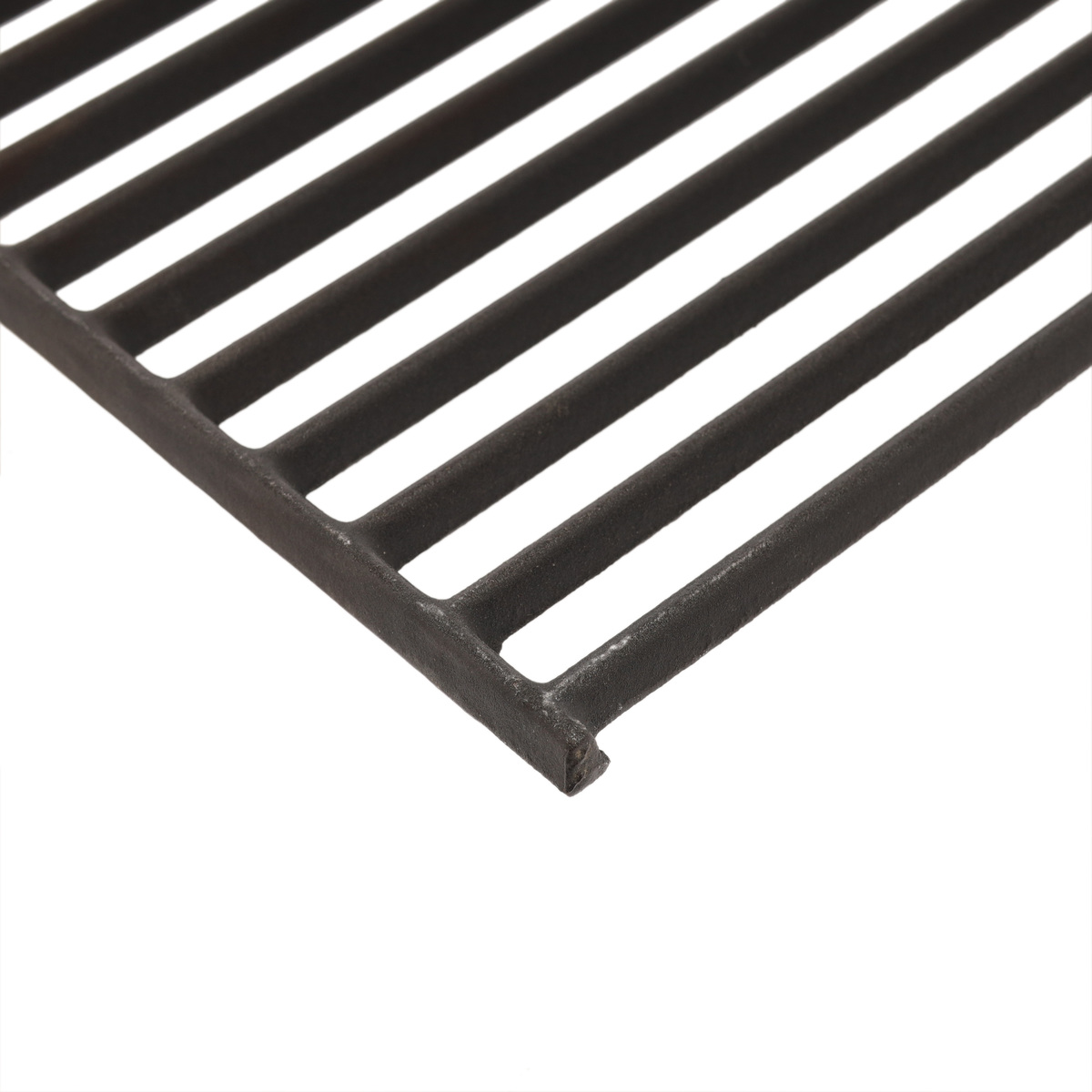 Broil King 38170121