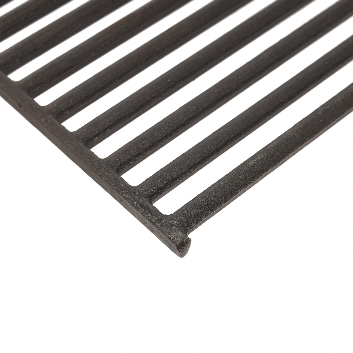 Broil King 38170121
