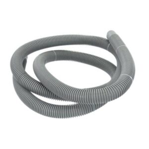 Samsung DC67-00330B