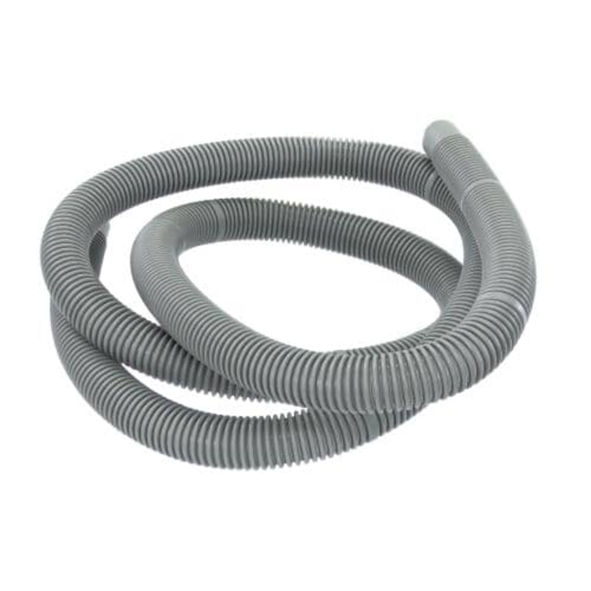 Samsung DC67-00330B