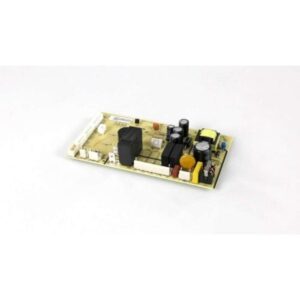 Samsung DD81-02147B