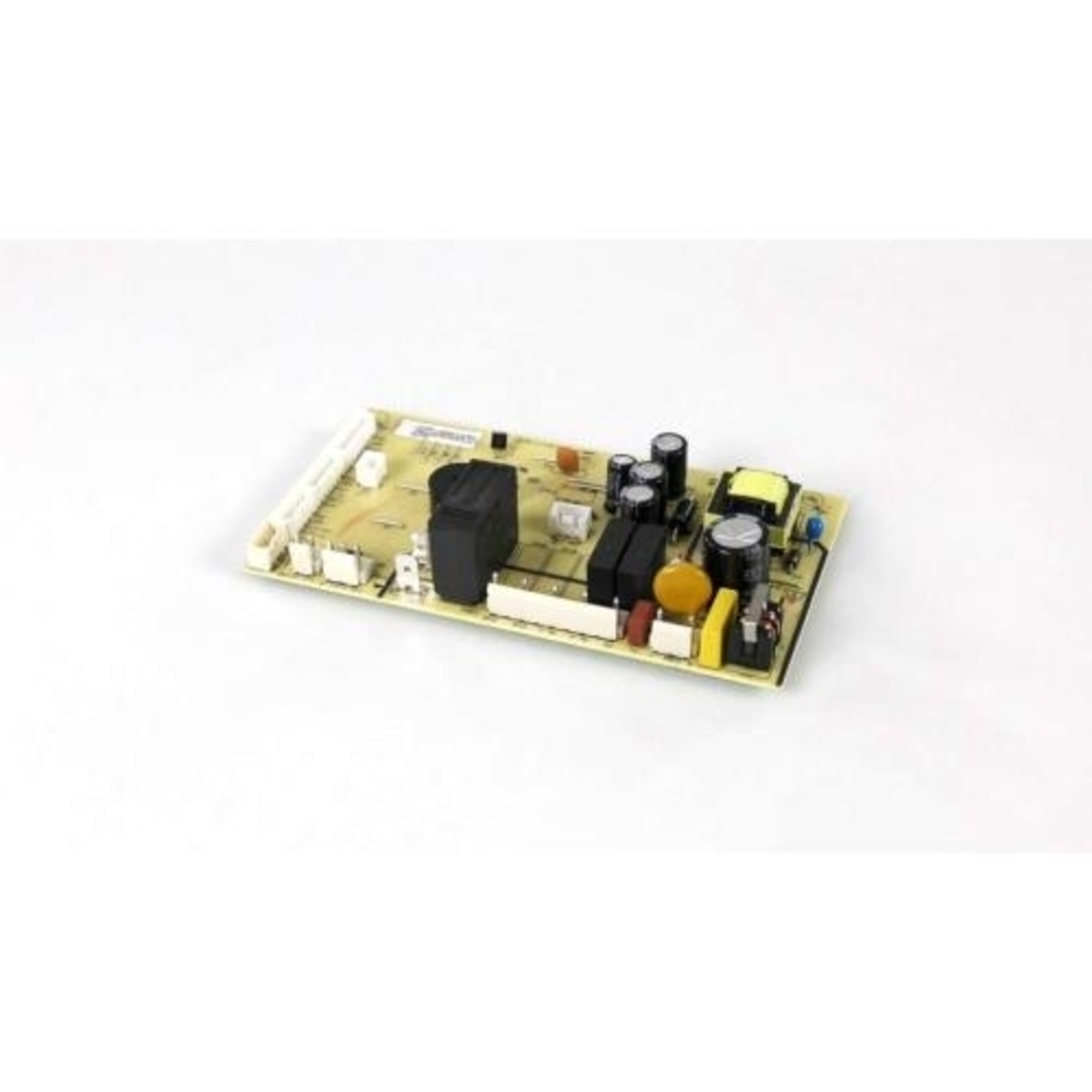 Samsung DD81-02147B