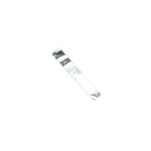 Samsung DD63-00214A