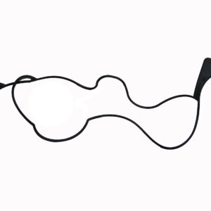 Samsung DD62-00055A
