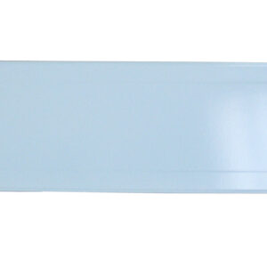 Samsung DD63-00081A