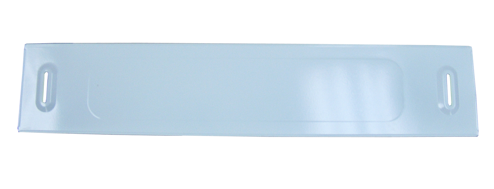 Samsung DD63-00081A