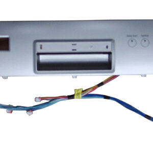 Samsung DD97-00105A