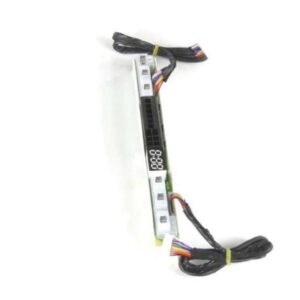 LG EBR72910101