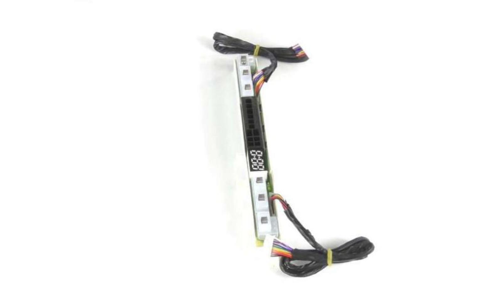 LG EBR72910101