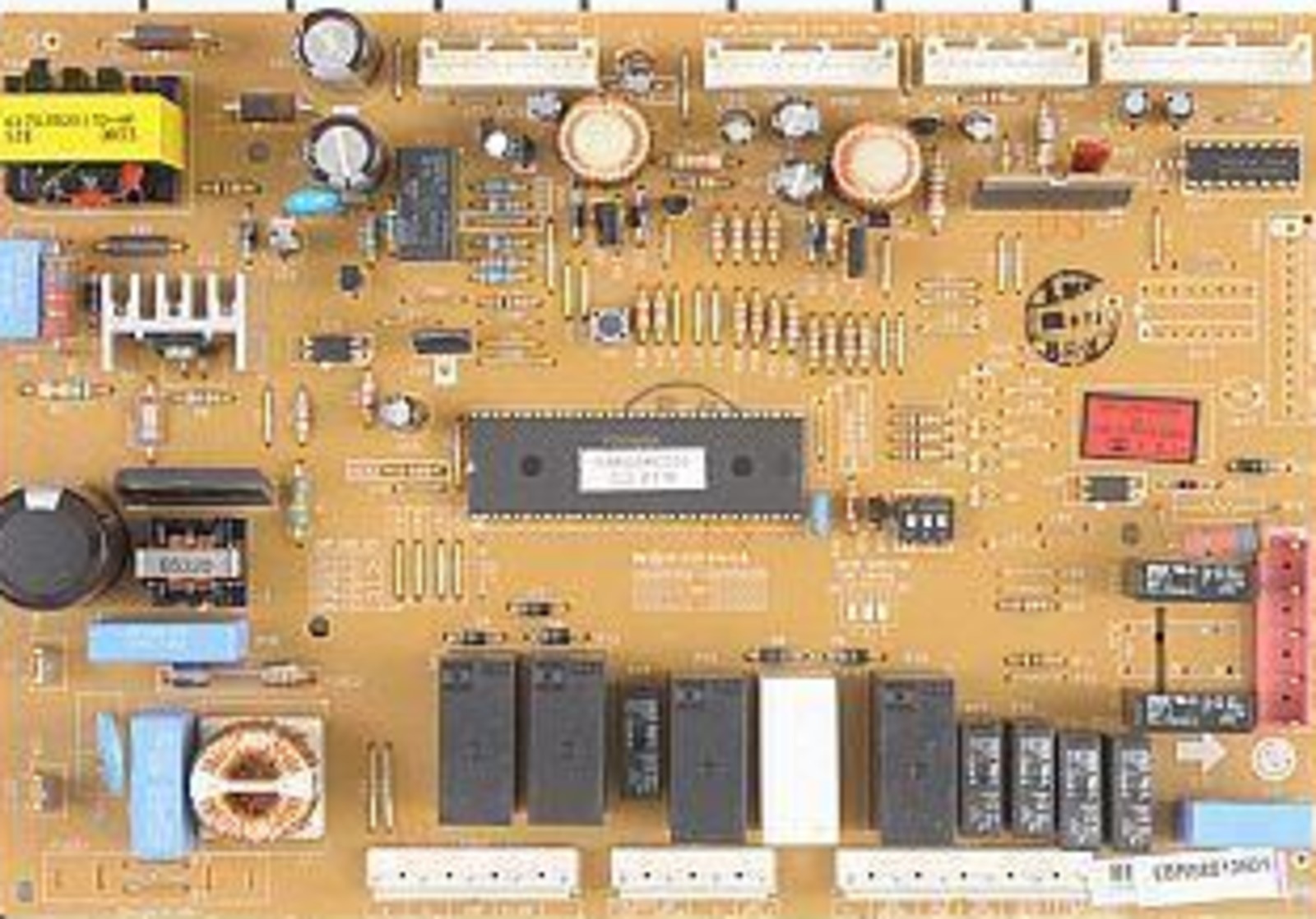 GE 6871JB1423N
