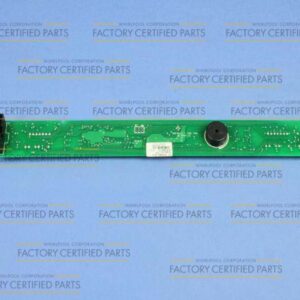Whirlpool WPW10319823