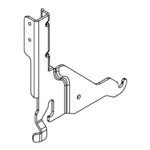 LG MEF63061903