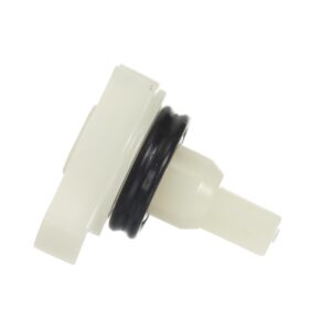 LG AHR73669802