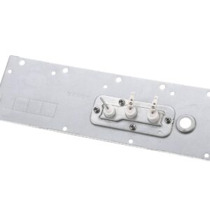 Rinnai 106000161