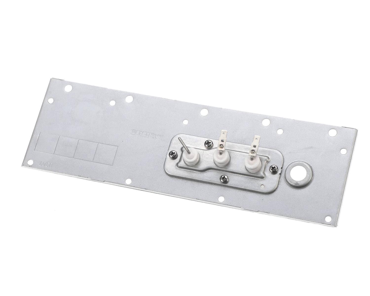 Rinnai 106000161