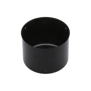 Napoleon N710-0103-BK1HG