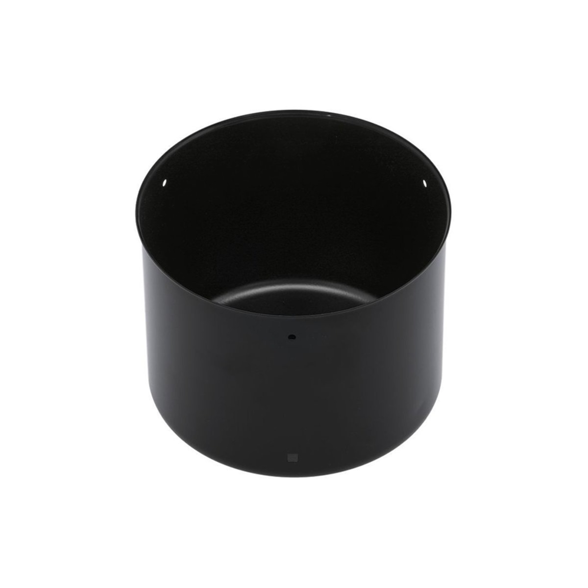 Napoleon N710-0103-BK1HG