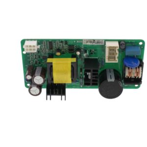 Whirlpool WPW10226427