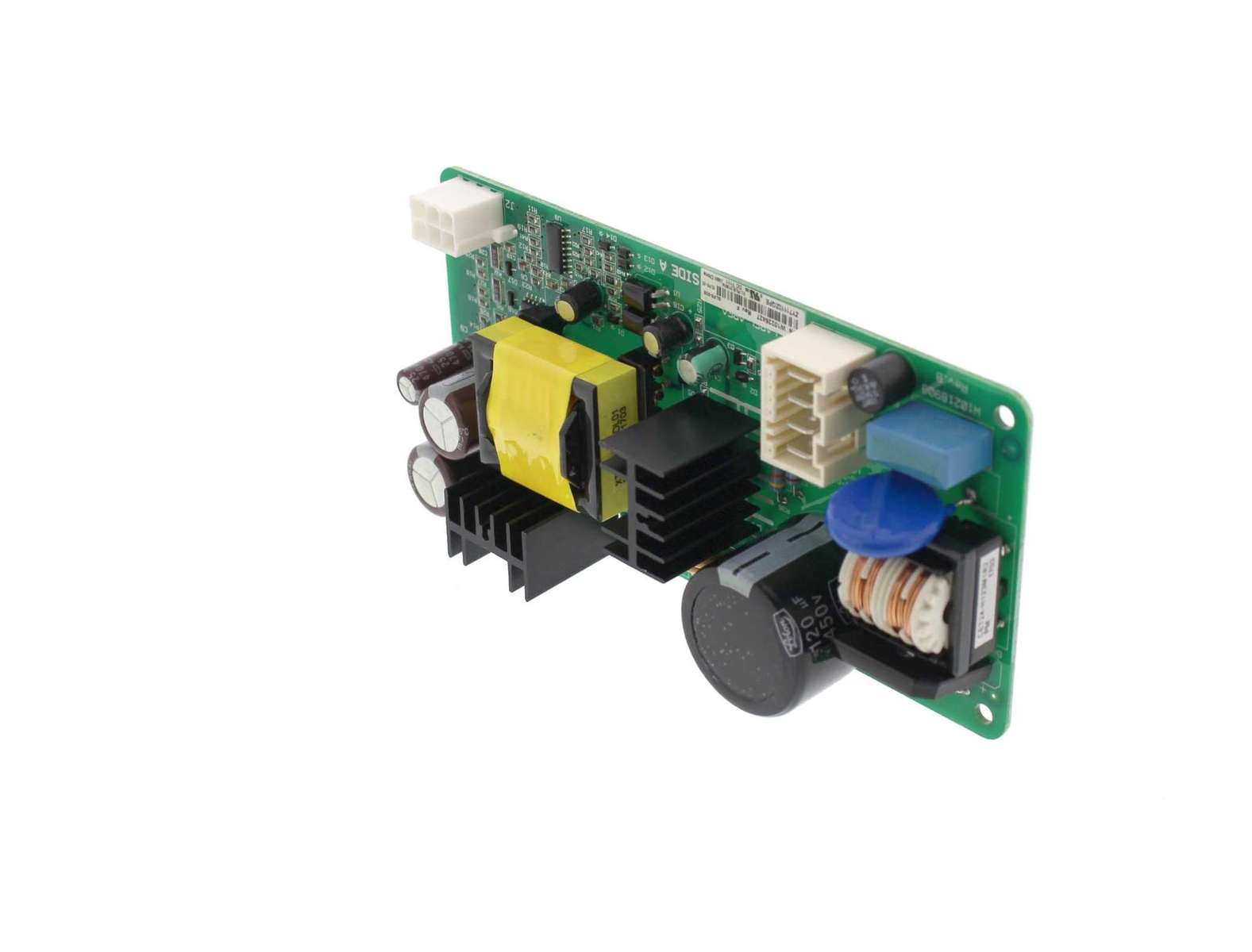 Whirlpool WPW10226427