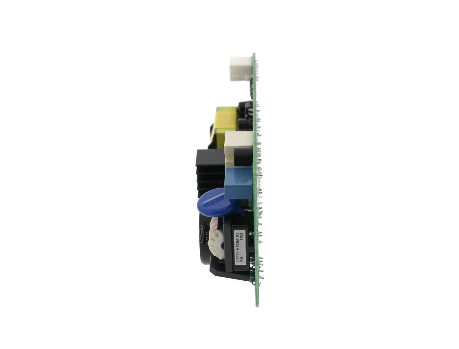 Whirlpool WPW10226427