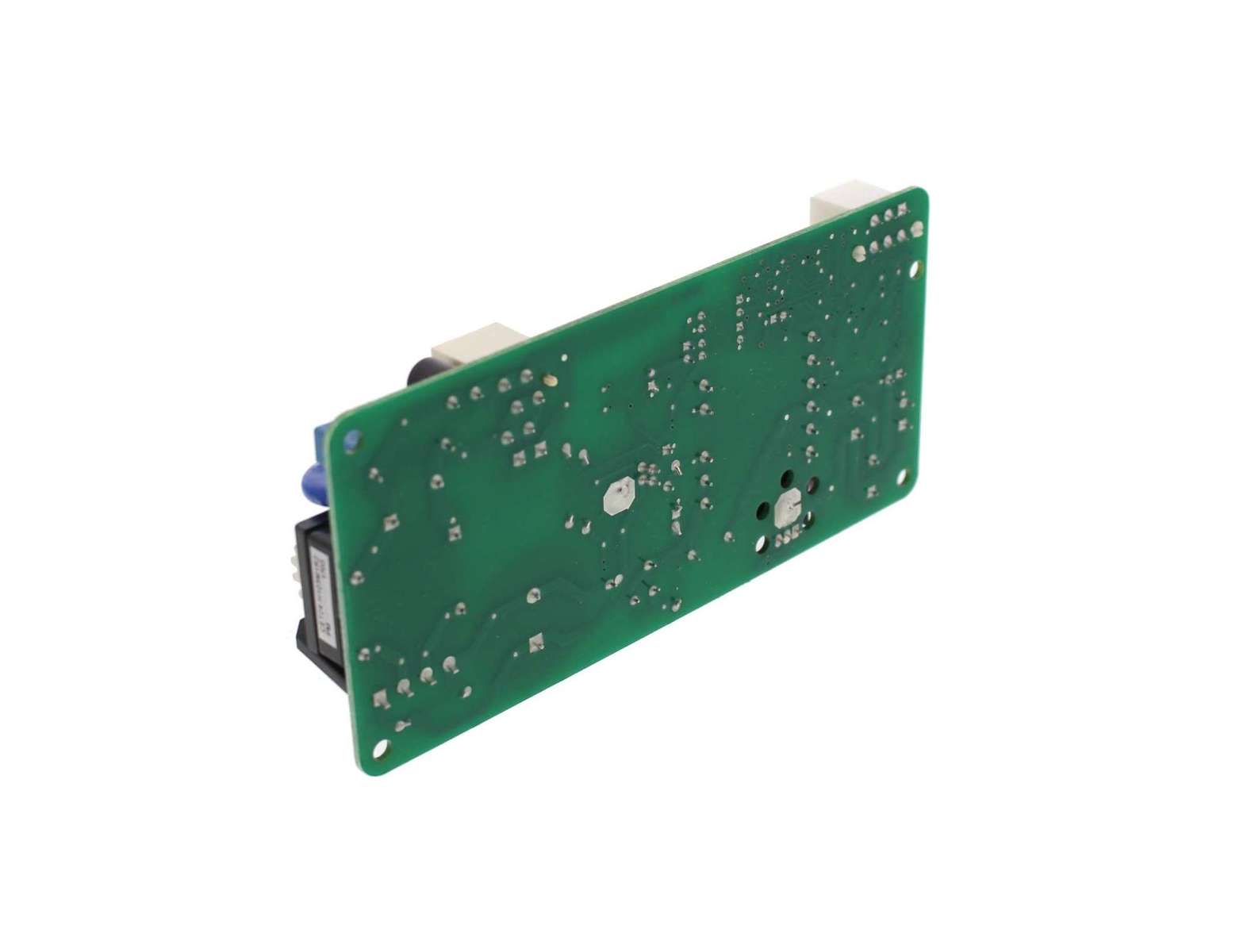 Whirlpool WPW10226427