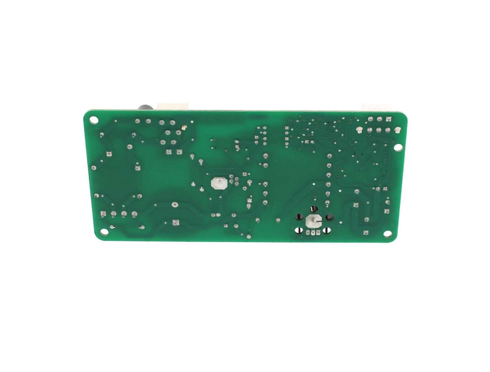 Whirlpool WPW10226427