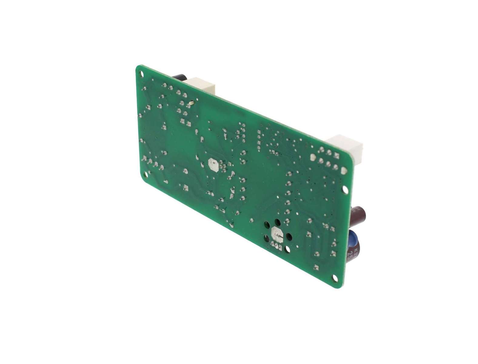 Whirlpool WPW10226427