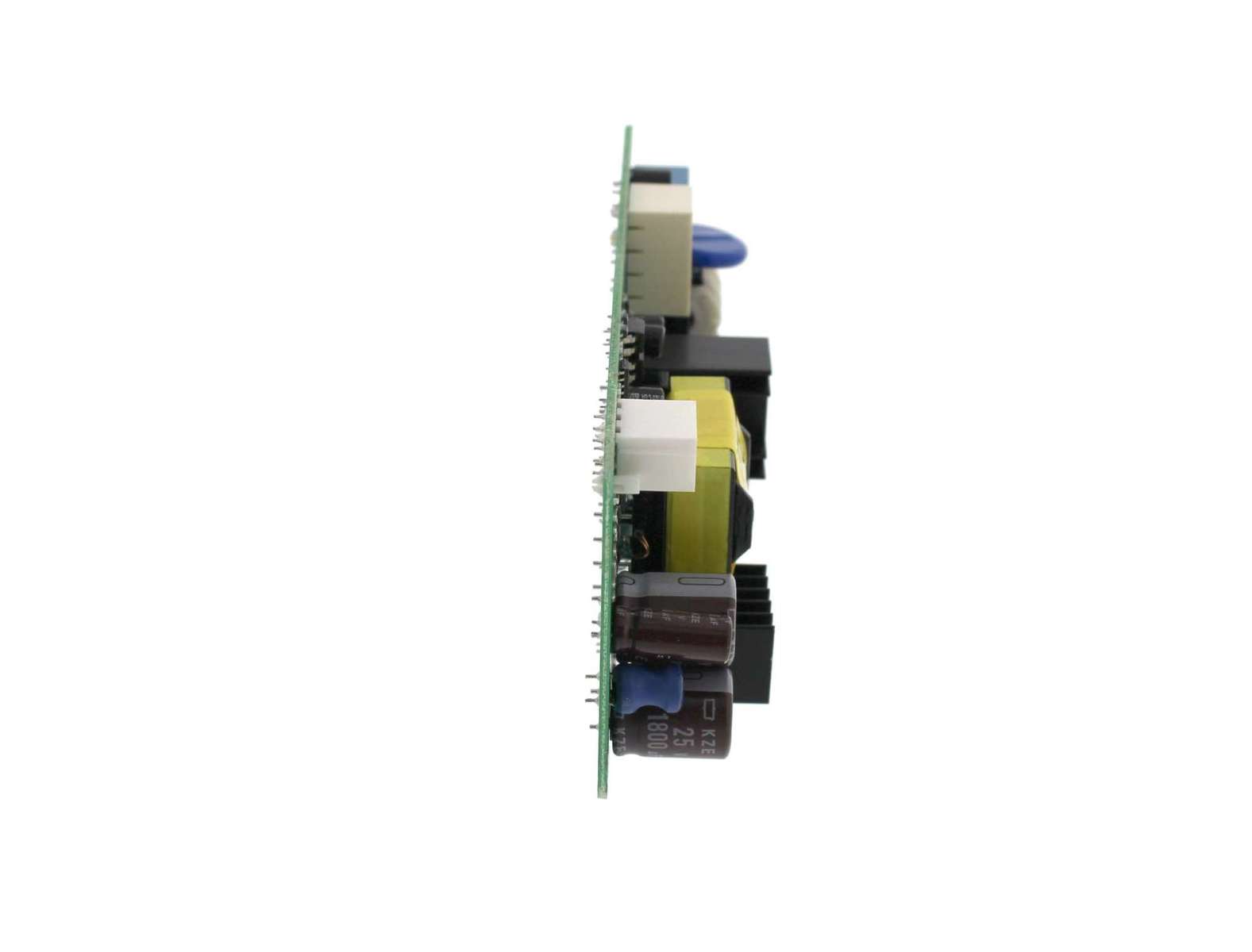Whirlpool WPW10226427