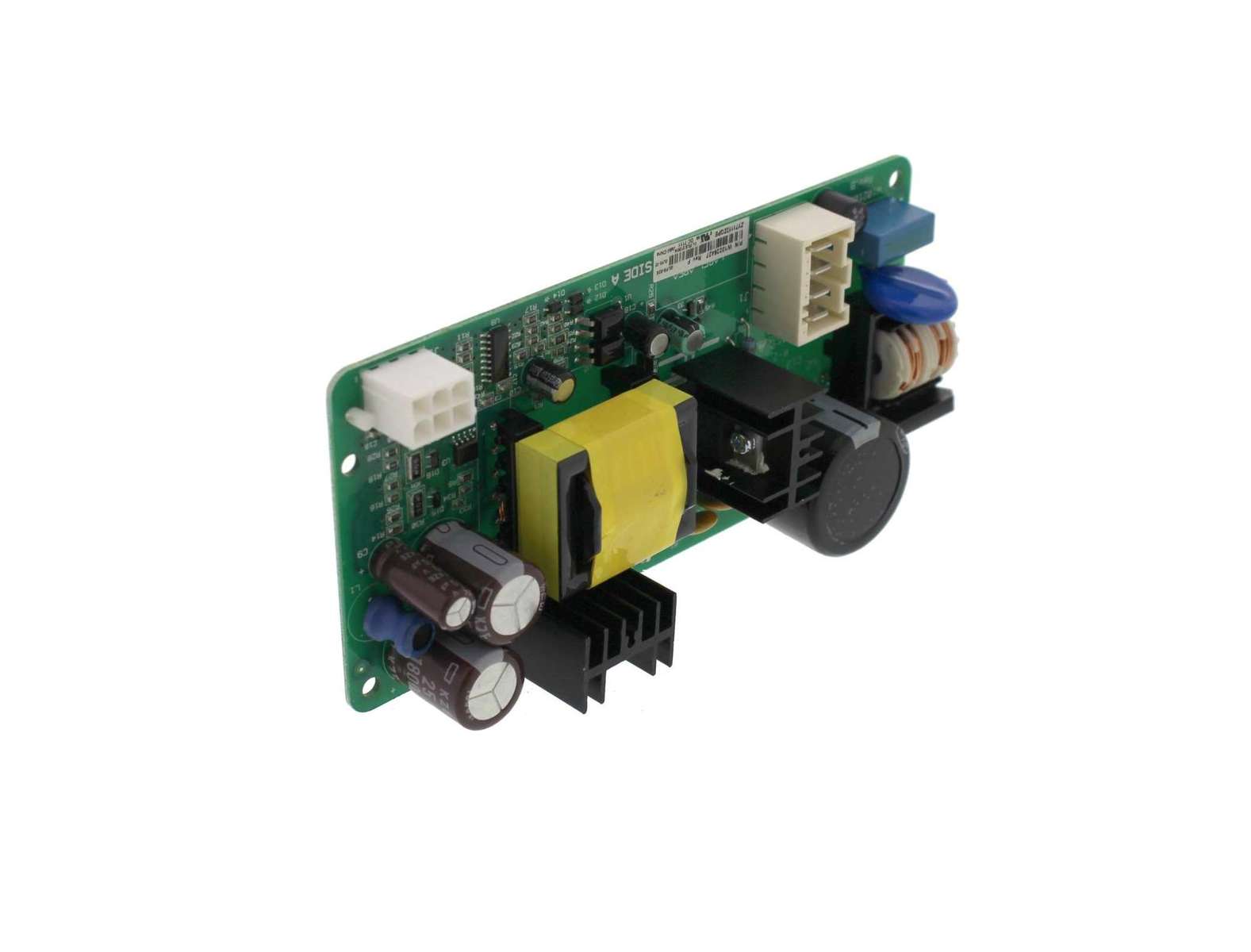 Whirlpool WPW10226427