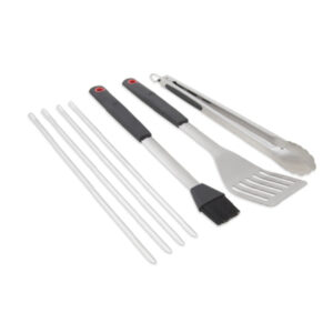 GrillPro 40077