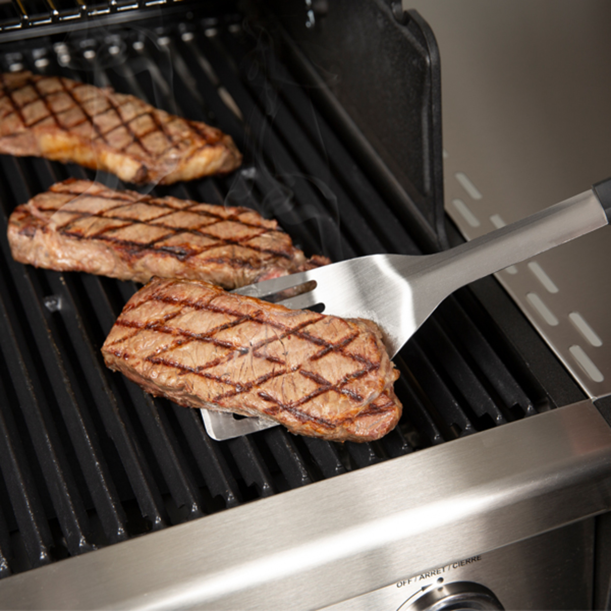 GrillPro 40077