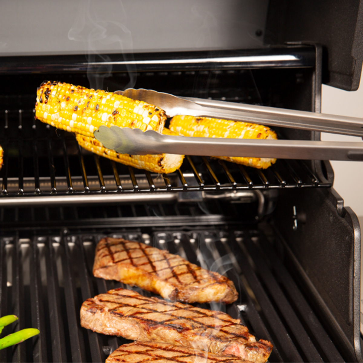 GrillPro 40077