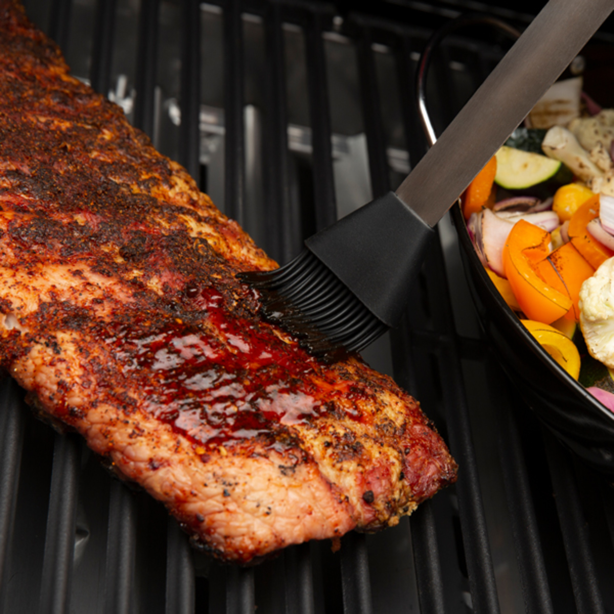 GrillPro 40077